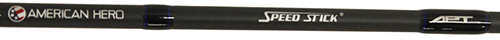 Lews American Heroes Speed Spool Baitcast Combo AH1HL70MH Md:
