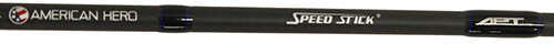 Lews American Heroes Speed Spool Baitcast Combo AH1HL70MH Md: