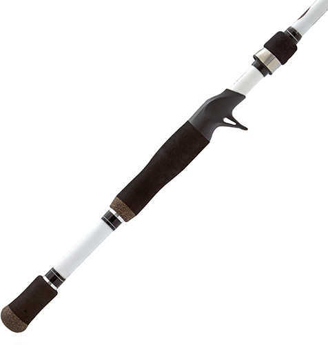 Lews Speed Stick Series Rod LSBR Md: