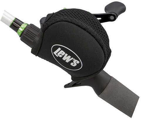 LEWS SPEED REEL NEOP COVERS 1-200