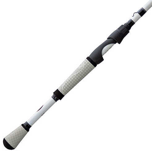 Lews Tournament Performance Tp1 Speed Stick 67 Medium Light Spinning Rod