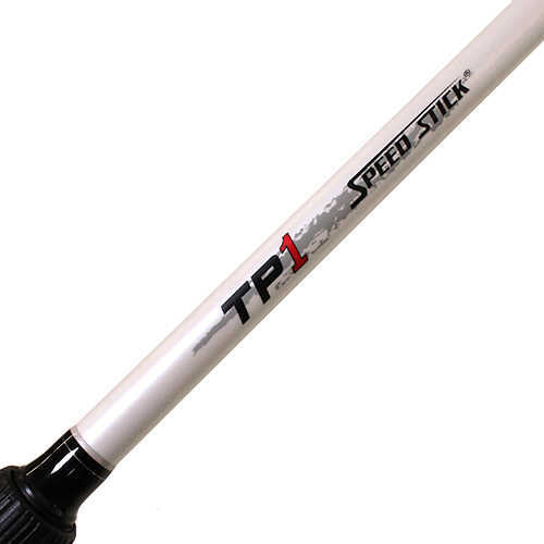 Lews Tournament Performance Tp1 Speed Stick 67 Medium Light Spinning Rod