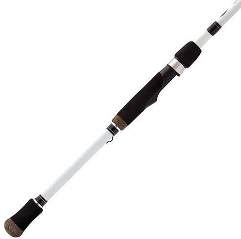 Lews Speed Stick Series LTS Md: