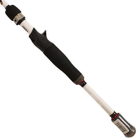 Lew's Fishing Custom Speed Stick 7' Medium Wart Special Md: LWWS