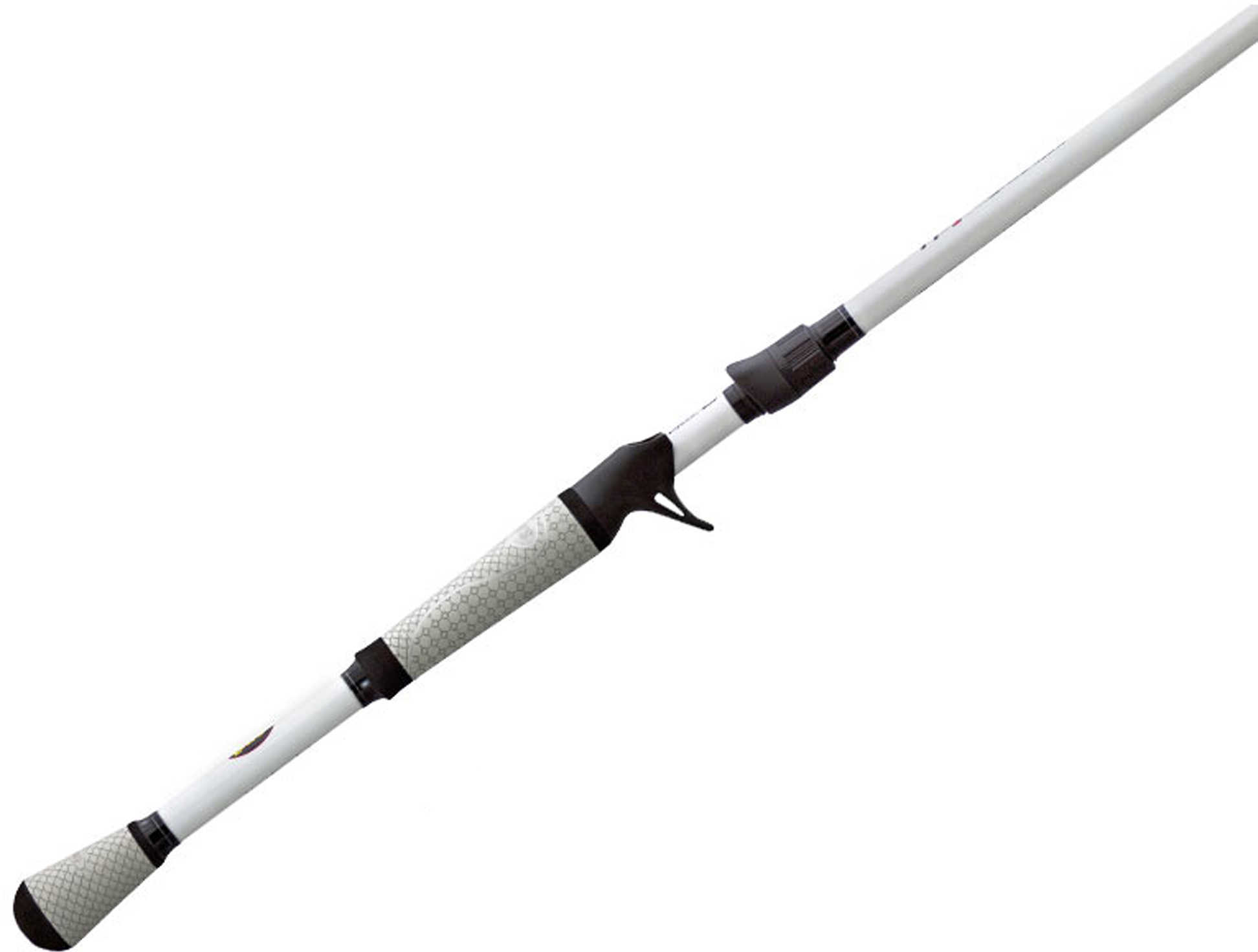 Lews Tournament Performance TP1 Speed Stick Casting Rod 73" Medium/Heavy Power Act