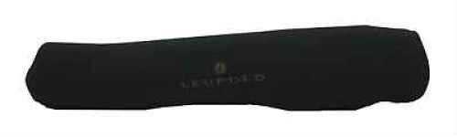 <span style="font-weight:bolder; ">Leupold</span> Scope Smith Cover Medium 53574