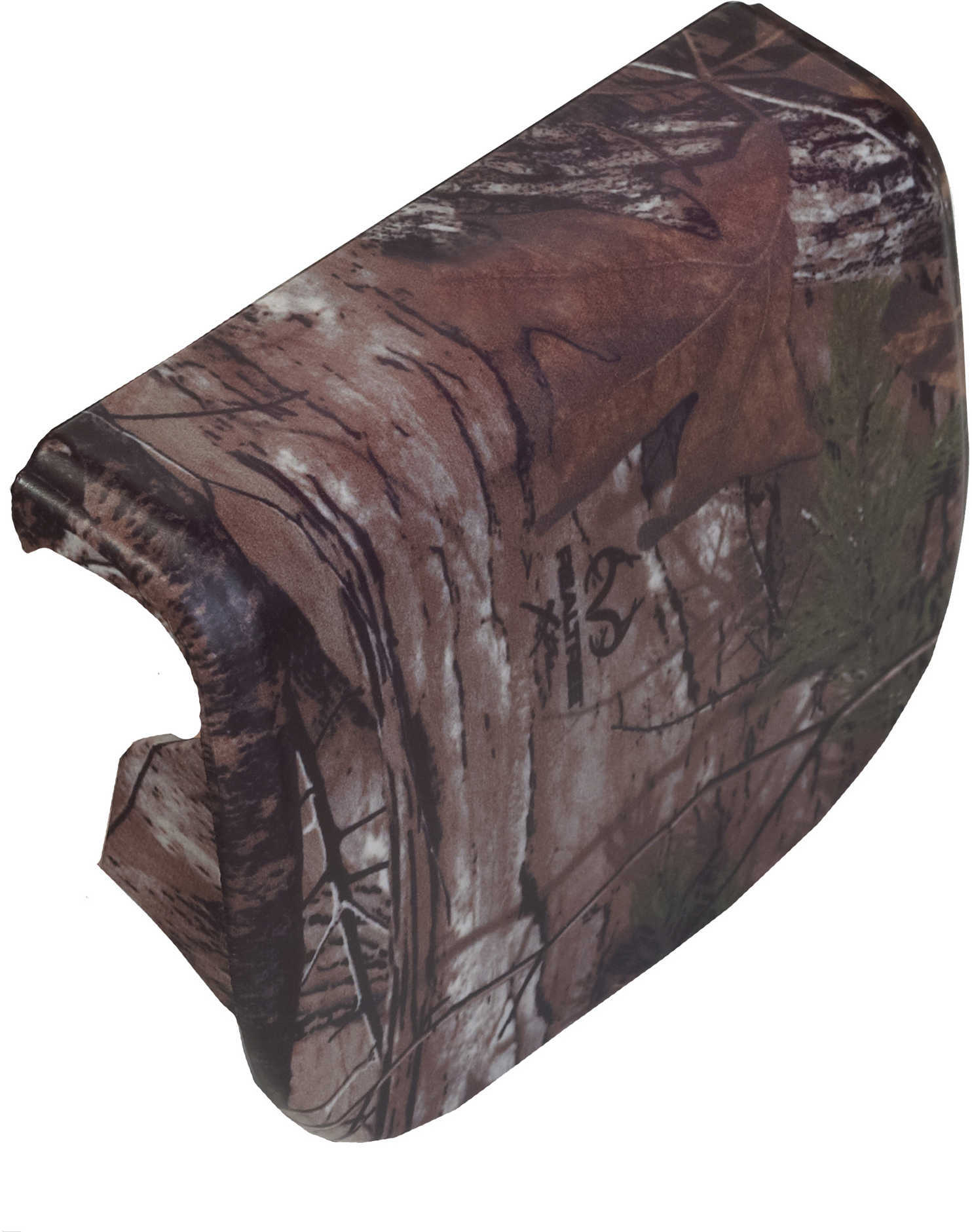 Excalibur Cheek Piece Realtree Xtra 1976