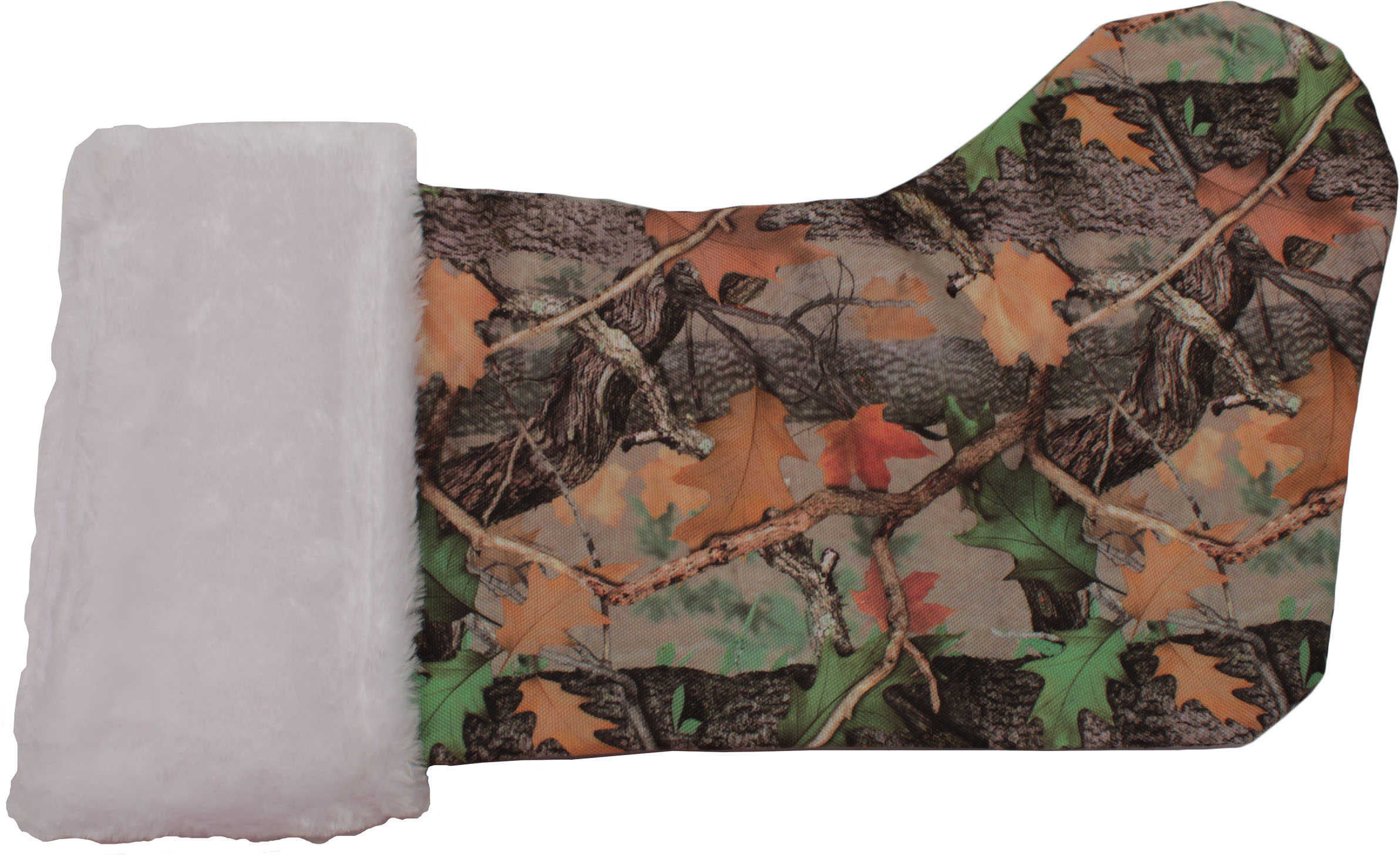 Rivers Edge Products 20" Stocking Camouflage Md: 035