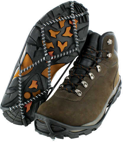Yaktrax Walk Traction Cleats Large Model: 08605