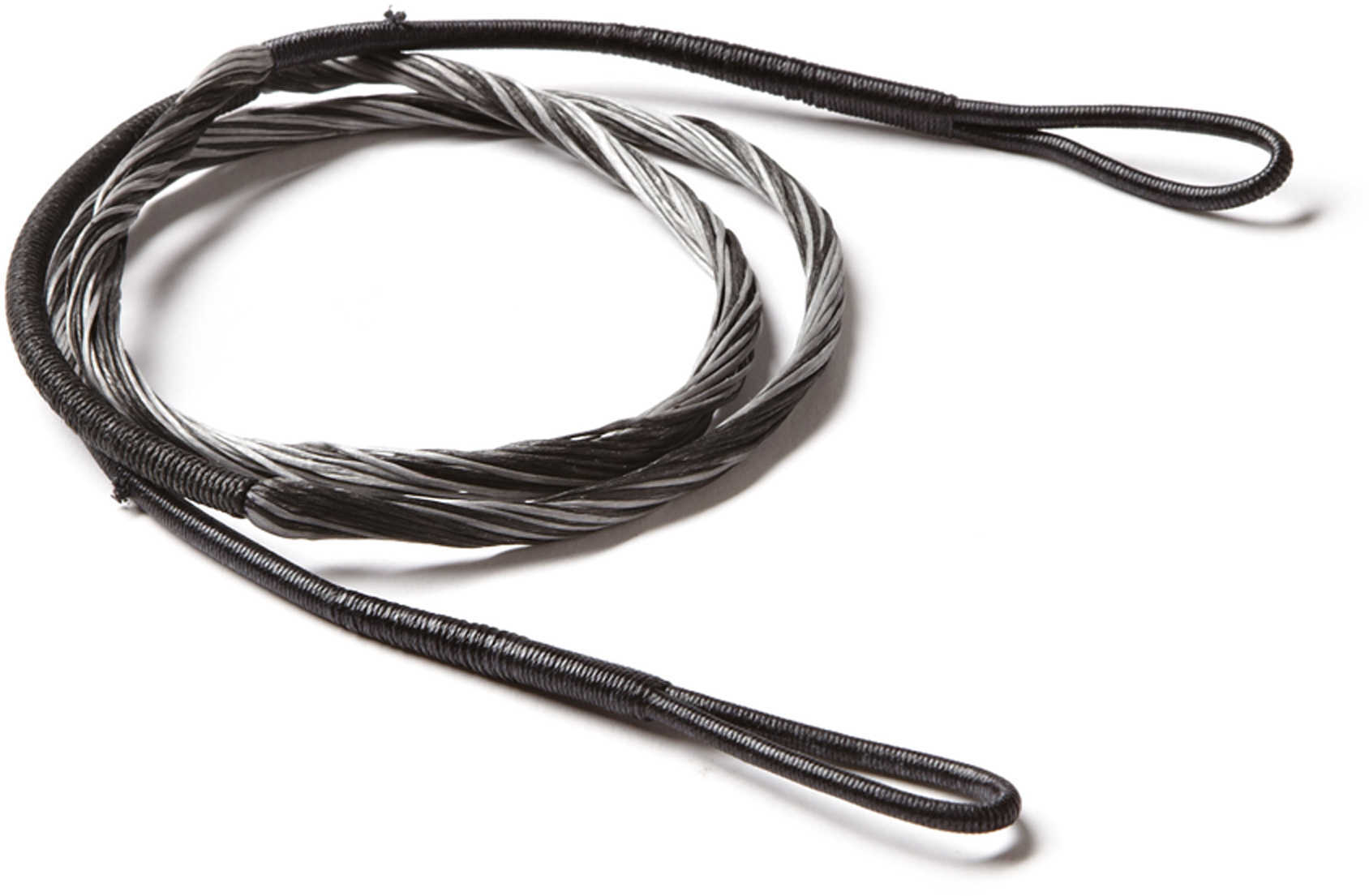 Excalibur Micro String Black/Gray Md: 1993
