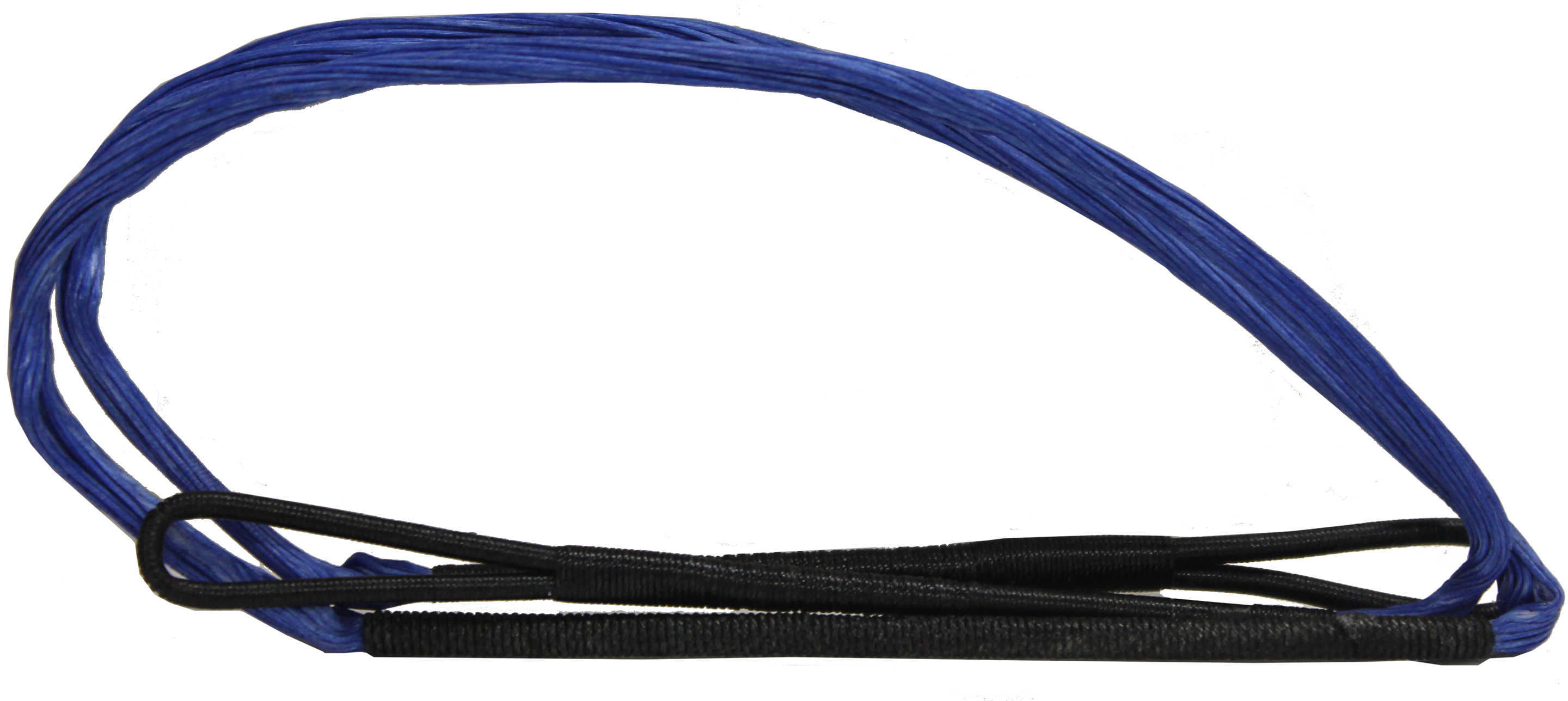 Excalibur Matrix String Stingray Blue Md: 1992Sb