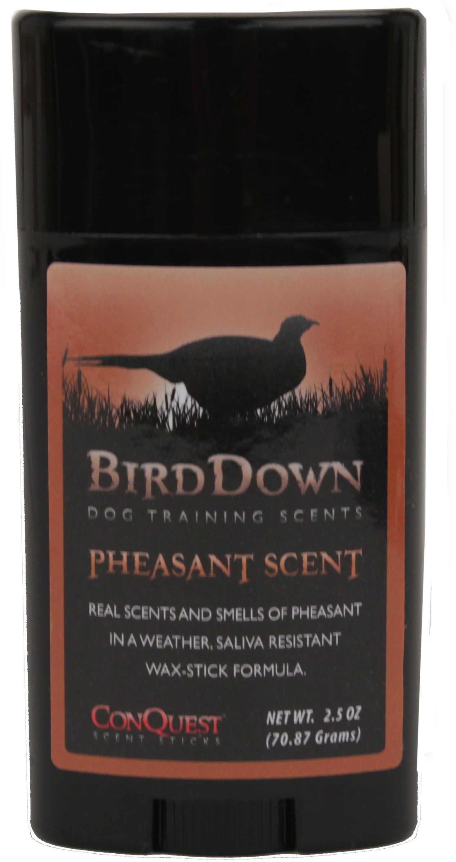 Conquest Scents Dog Training Pheasant In A Stick 1241