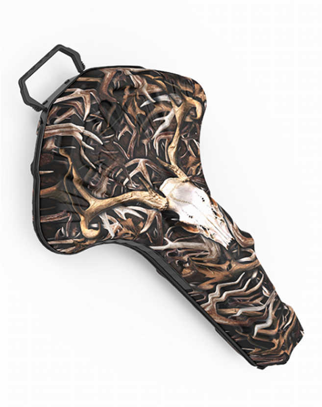 Barnett Whitetail Hunter Ballistic Crossbow Case Model: 17462