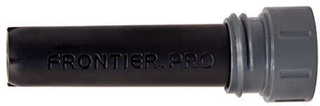 McNett Frontier Pro Replacement Filter GRN-III-50 Md: 42190