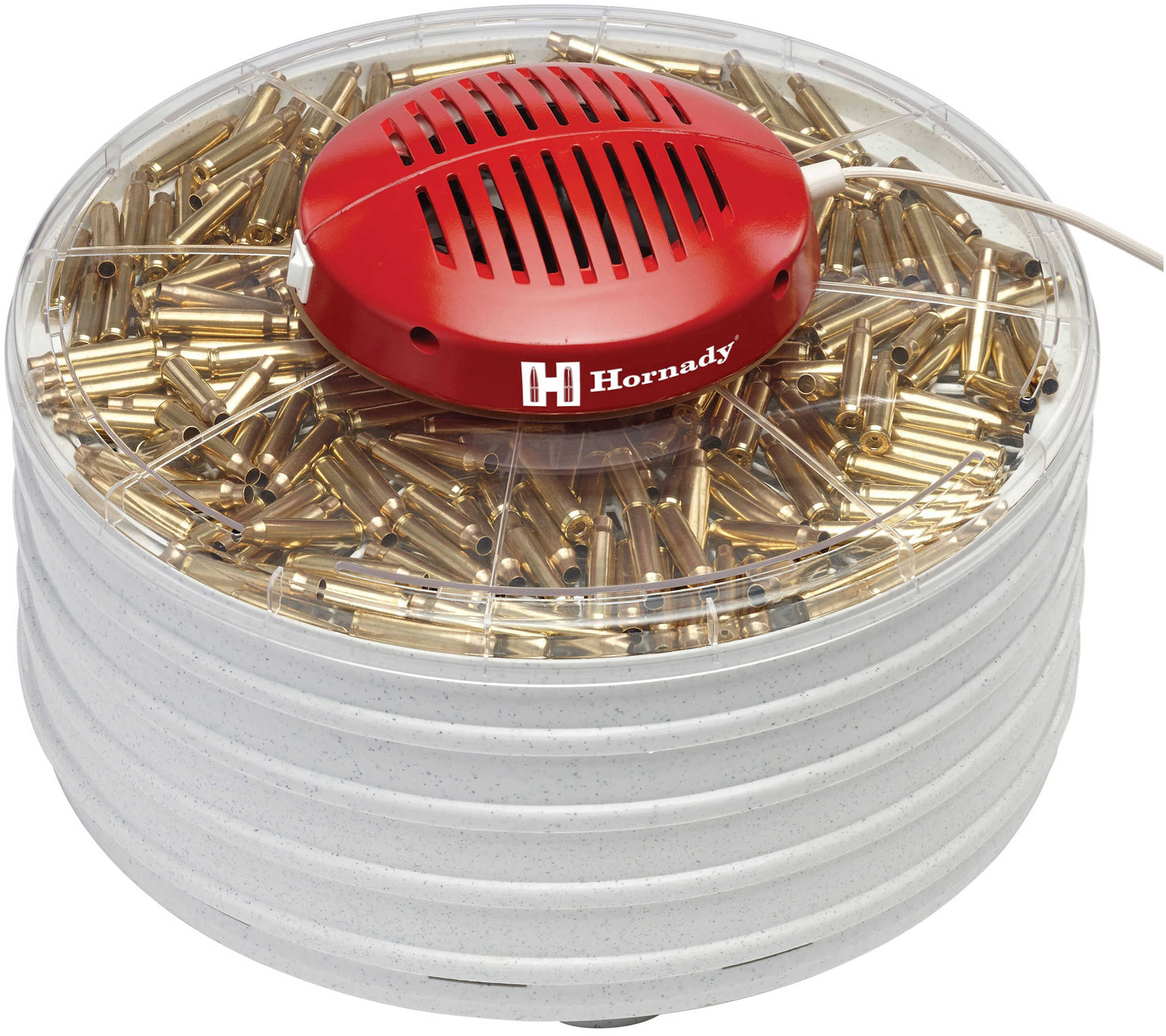 Hornady Case and Parts Dryer Md: 053310