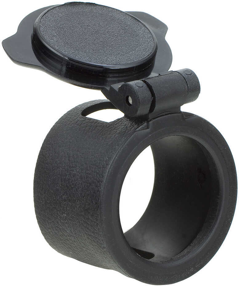 TRJ AC11030 ACOG 4X32 W/ BOSSES Eyepiece