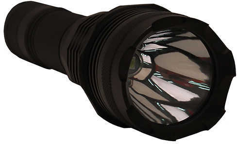 Leapers Libre Intensity LED Flashlight 700 Lumens-img-1