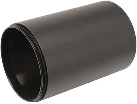 Simmons 4.5-18x44 Matte, TruPlex, 30mm Tube, Side Focus Md: 654518