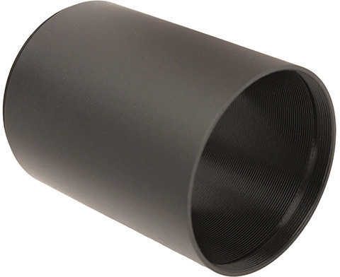 Simmons 6-24x50 Matte, TruPlex, 30mm Tube, Side Focus Md: 656245