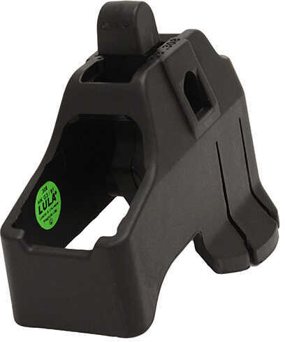 Mako Mag Loader/UnLoader Maglula 308 Win 7.62 NATO N/A Black HK G36 LW16SS556MIDL