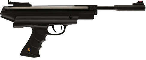 Umarex USA Browning 800 Express .22 Pistol 2252267