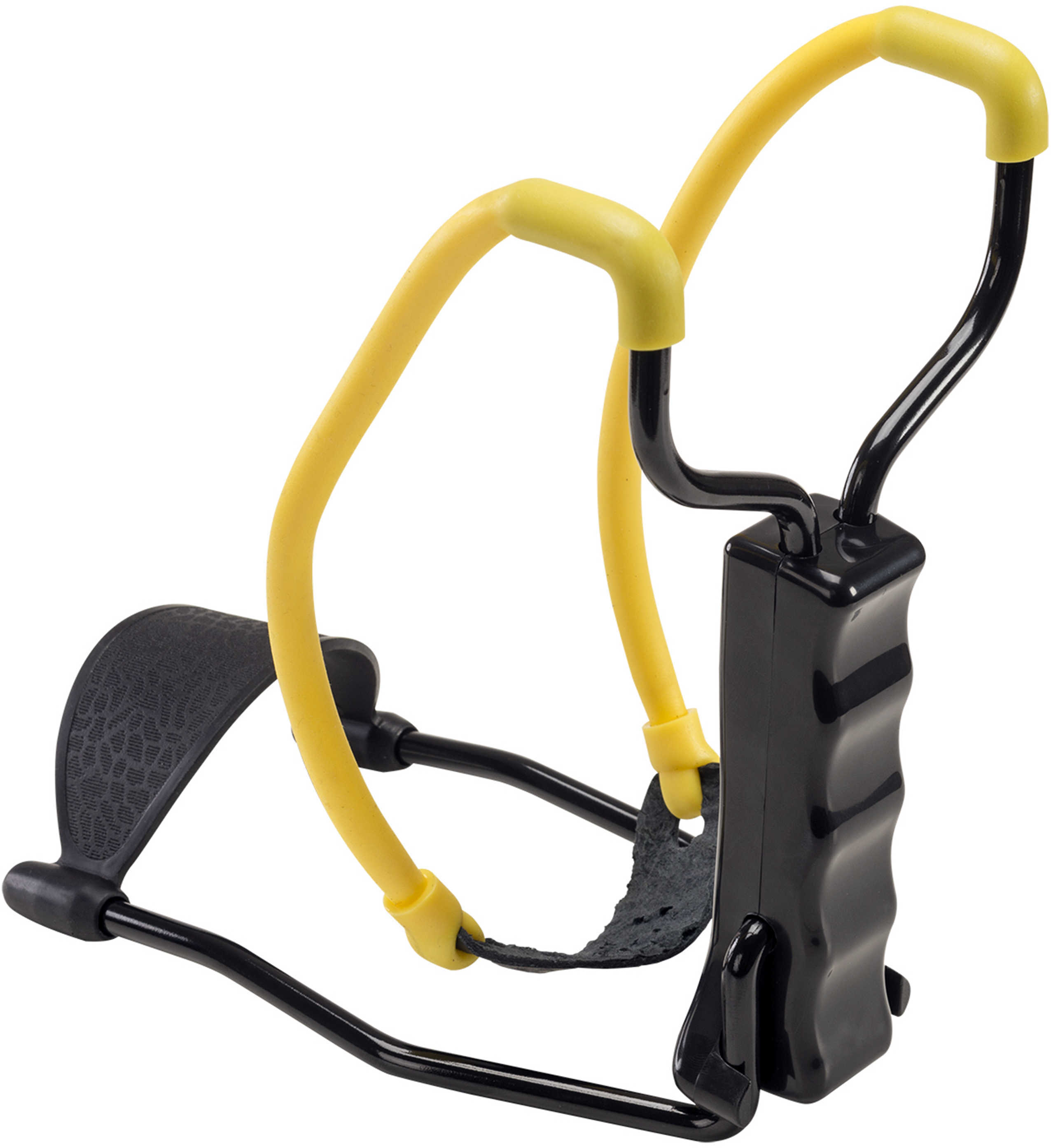 Umarex USA Slingshot NXG Compact Md: 2219000