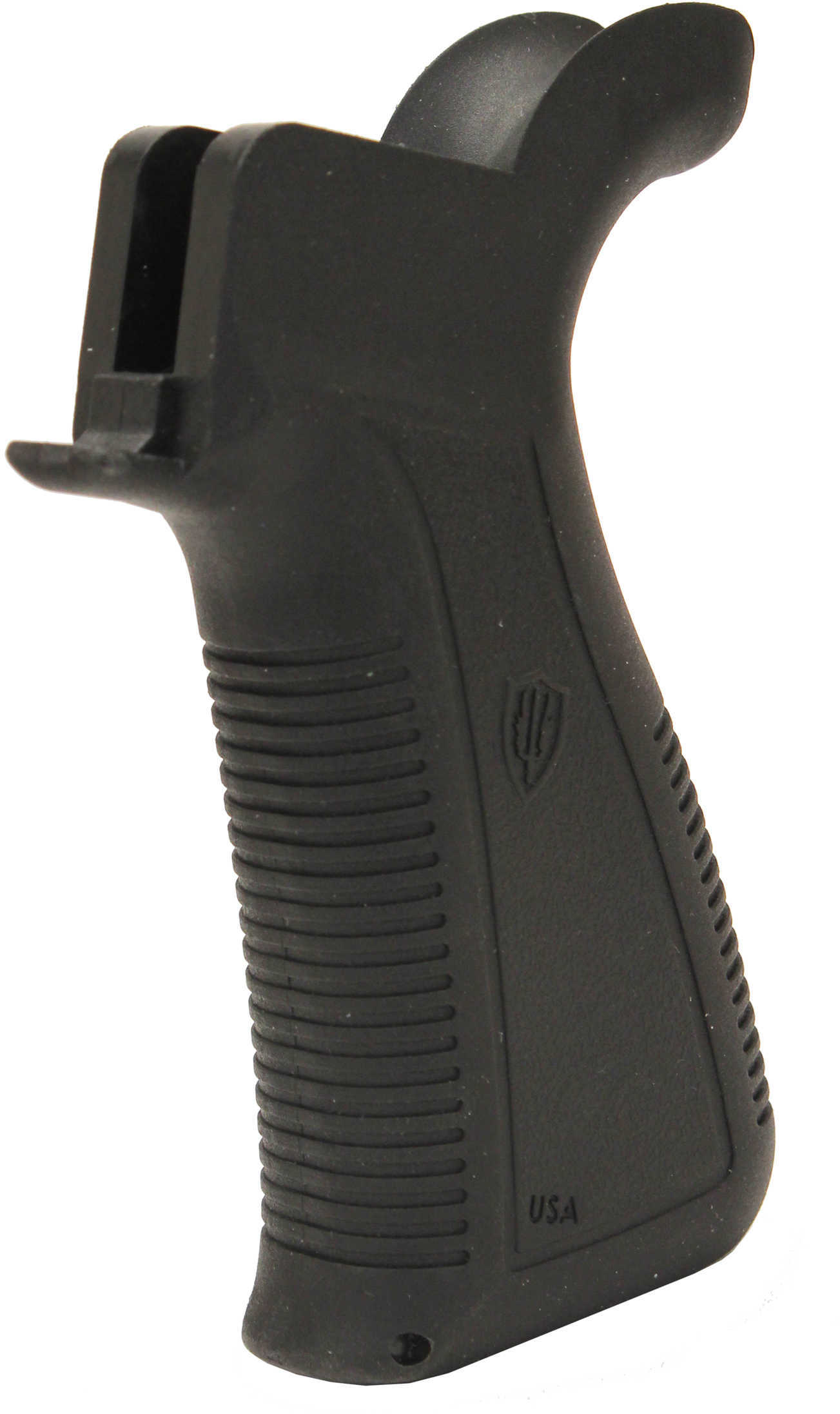 ProMag AR-15 Pistol Grip/Trigger Guard Md: AA15