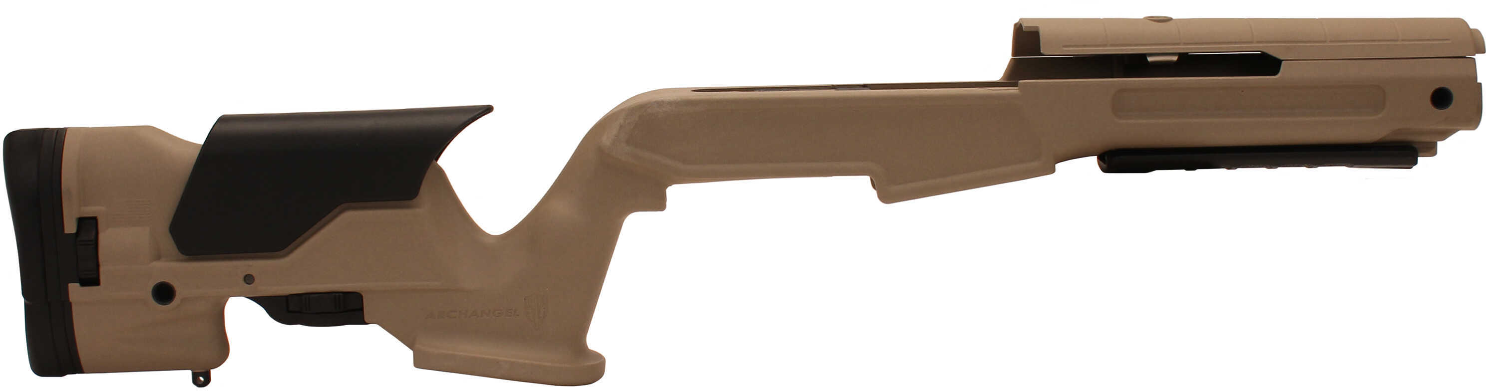 ProMag AAMINIDT Archangel Rifle Polymer Desert Tan