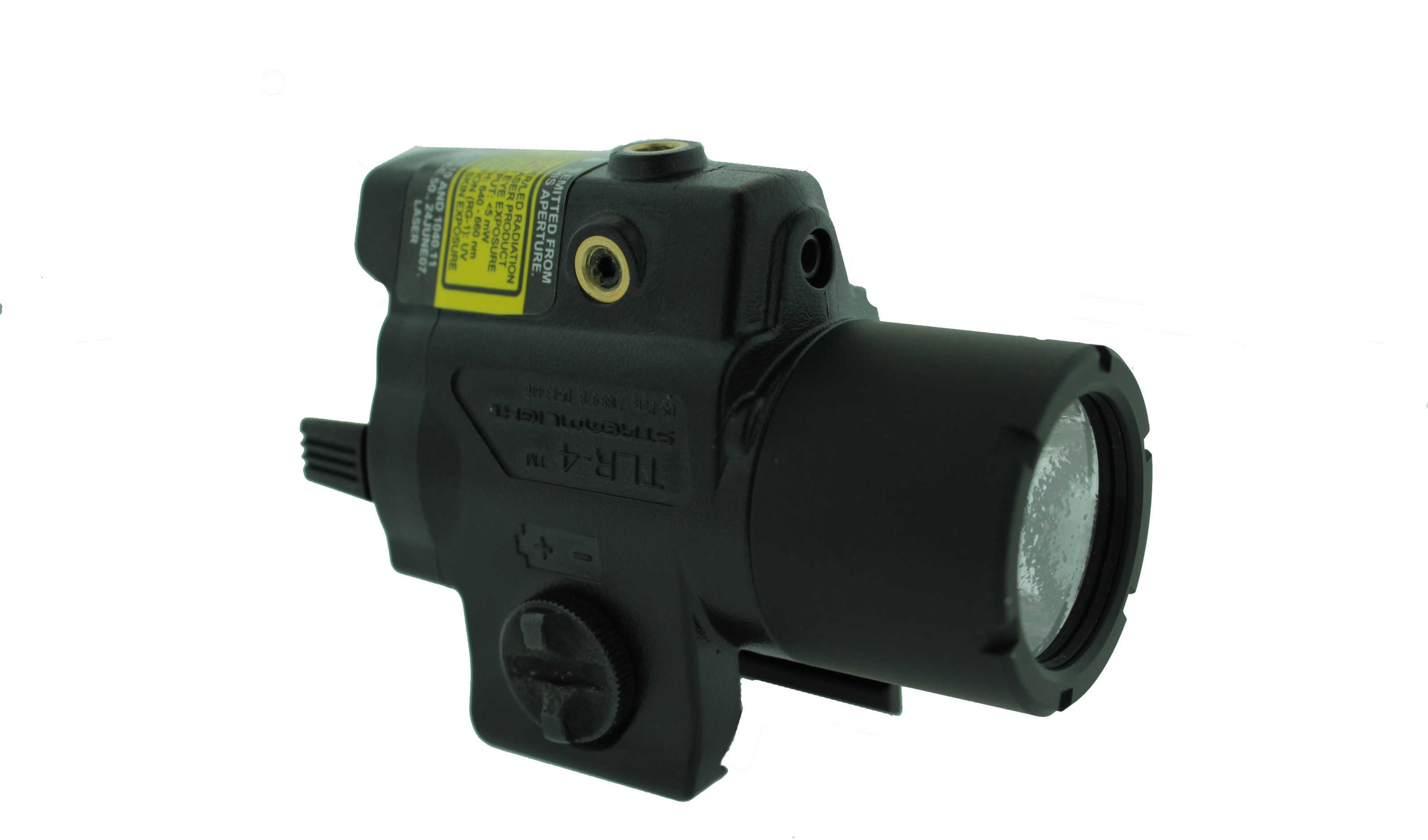 Streamlight TLR-4 USP Compact 69241