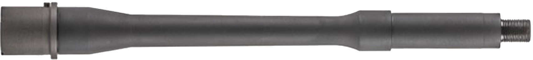 Daniel Defense Barrel Assembly CMV/CHF 5.56/1:7 10.3" Government Carbine Md: 07-077-16176-018