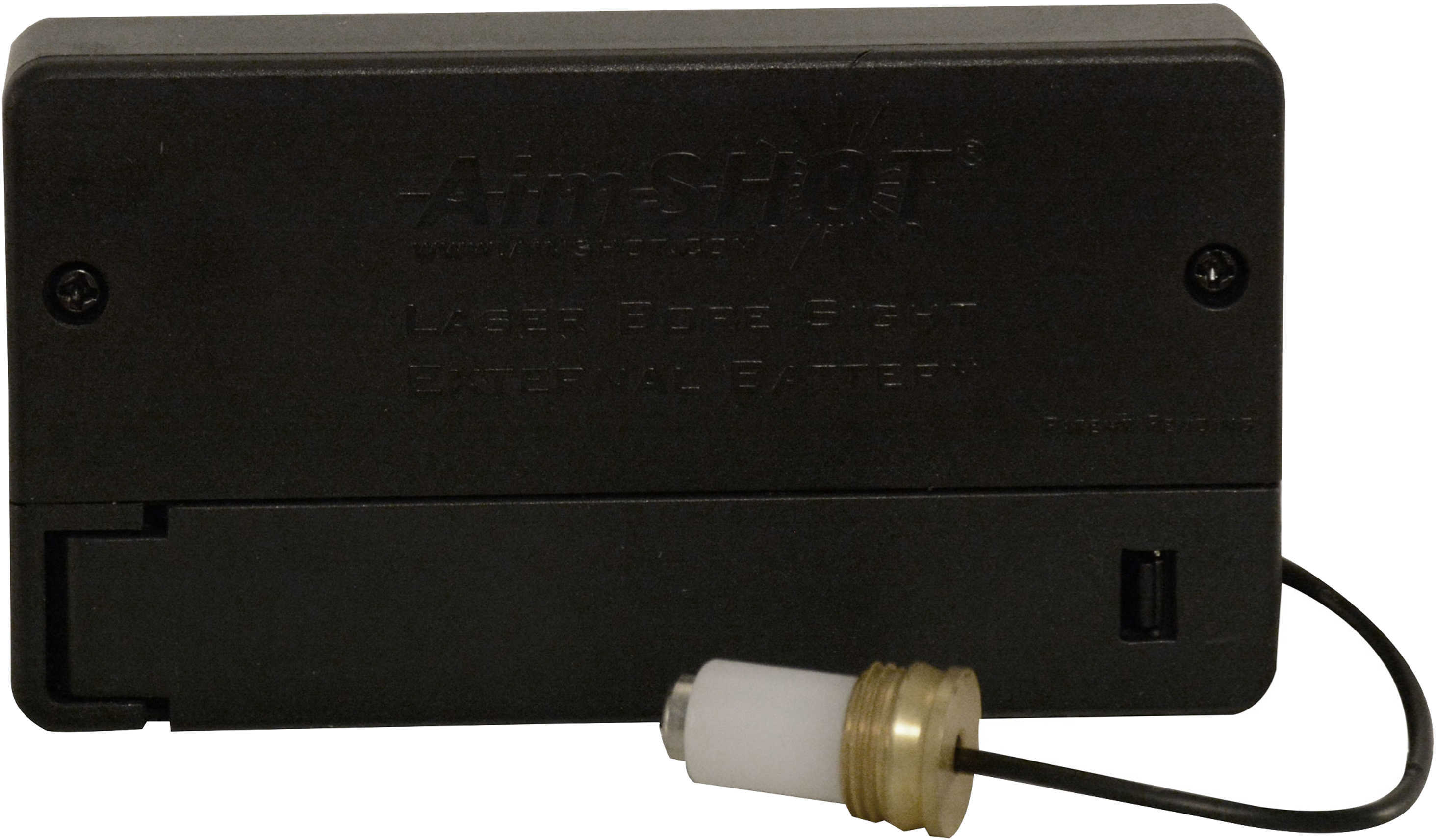 Aimshot Modular Battery Pack Upgrade For BS223/204 Md: MBP223