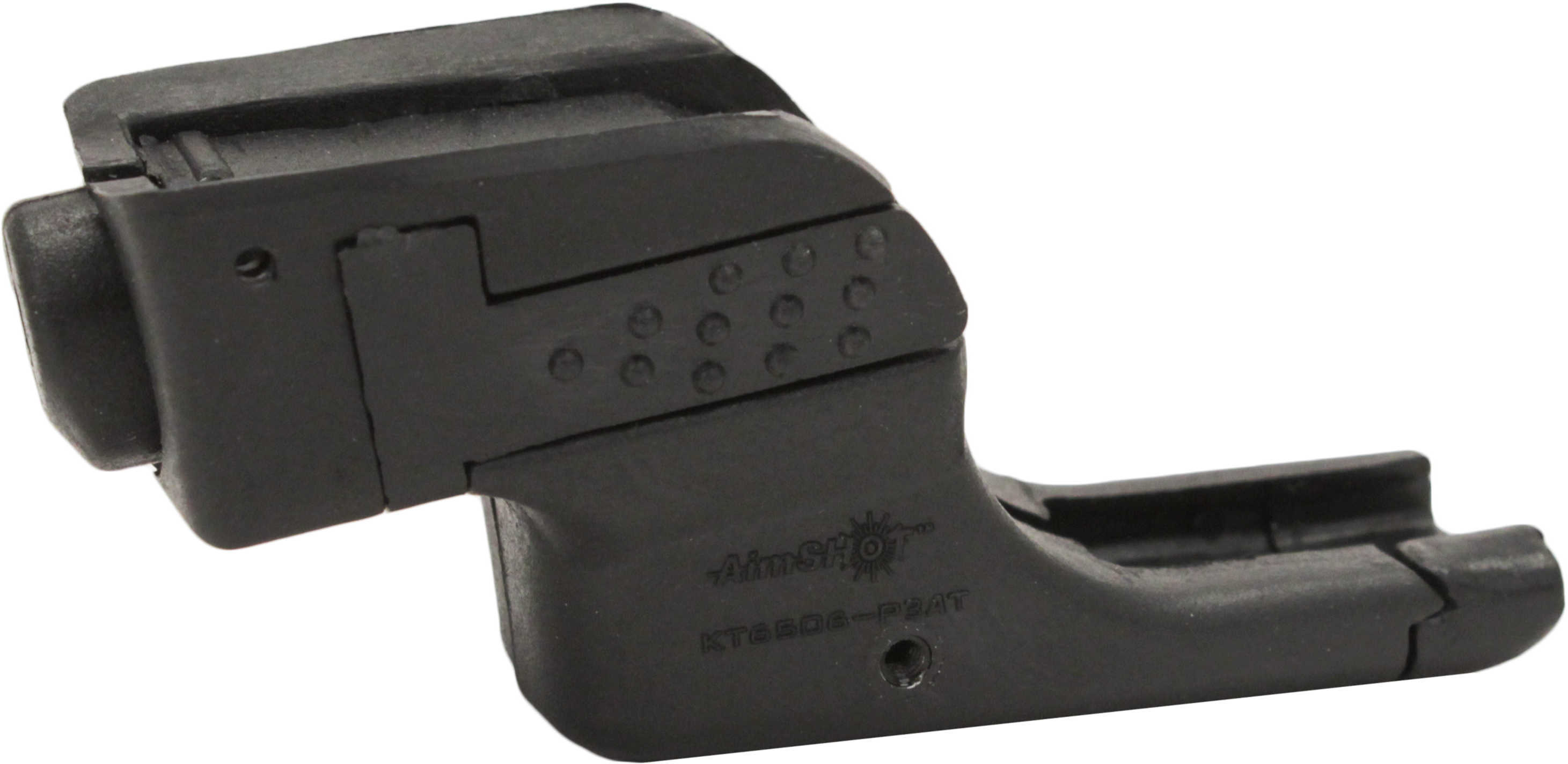 Aimshot Ultralight Kel Tec P3AT/P32 RedLaserSight Md: KT6506-P3AT