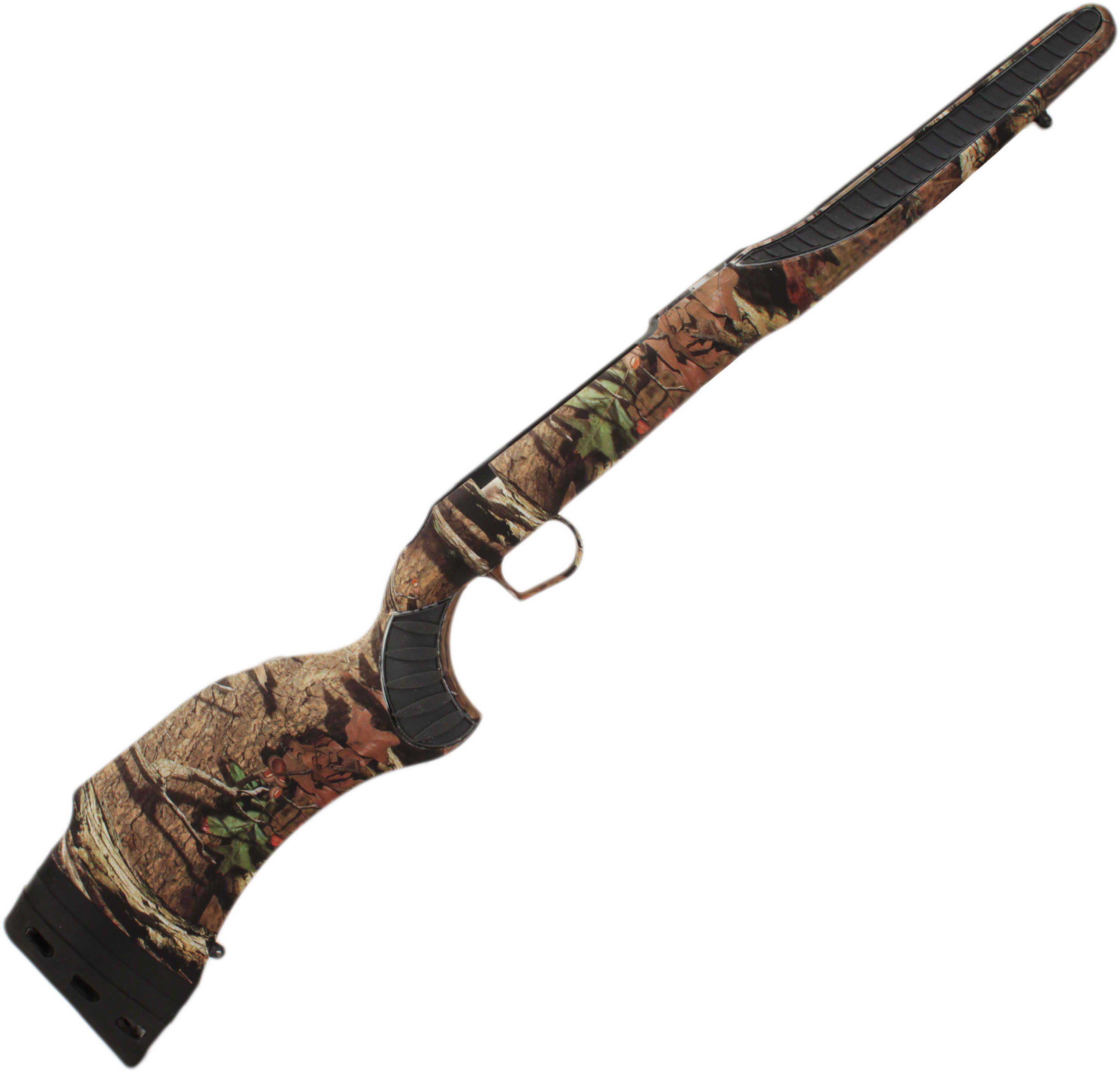 Thompson/Center Arms Dimension RH Stock Camo Mossy Oak BreakUp Infinity 501060000