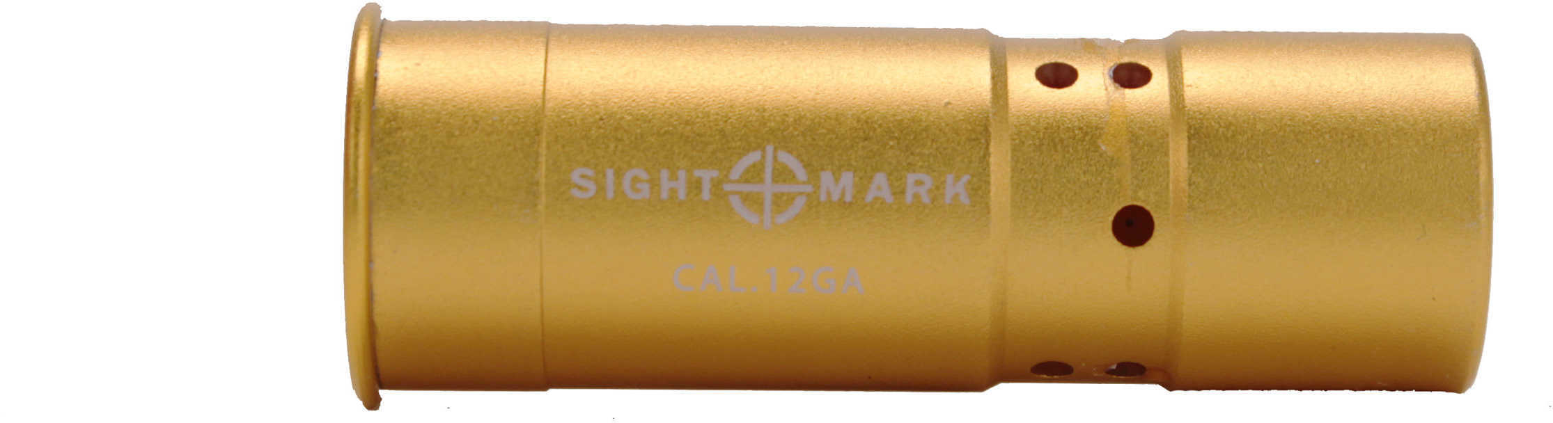 Sightmark Boresight 12 Gauge SM39007