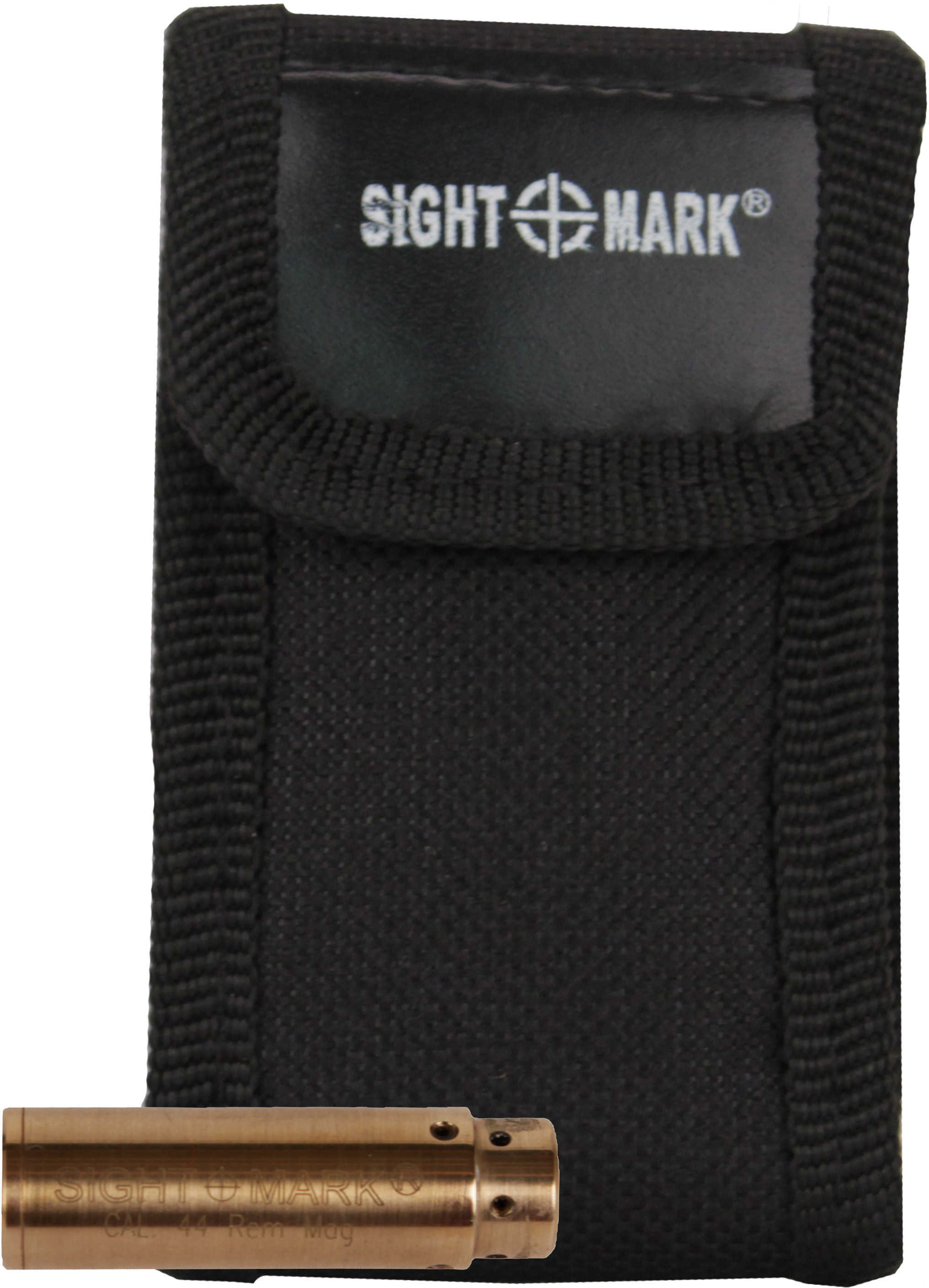Sightmark Boresight .45 ACP SM39017-img-1