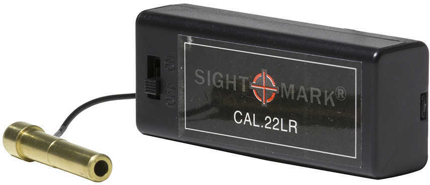 Sightmark Boresight .22 LR SM39021-img-1