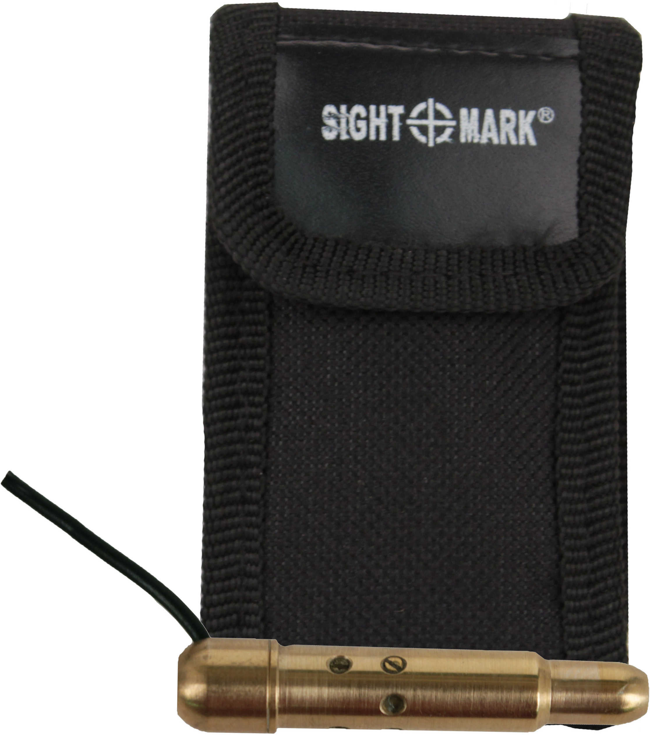 Sightmark Boresight 17HMR SM39022