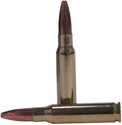 308 Winchester 20 Rounds Ammunition Federal Cartridge 150 Grain Hollow Point