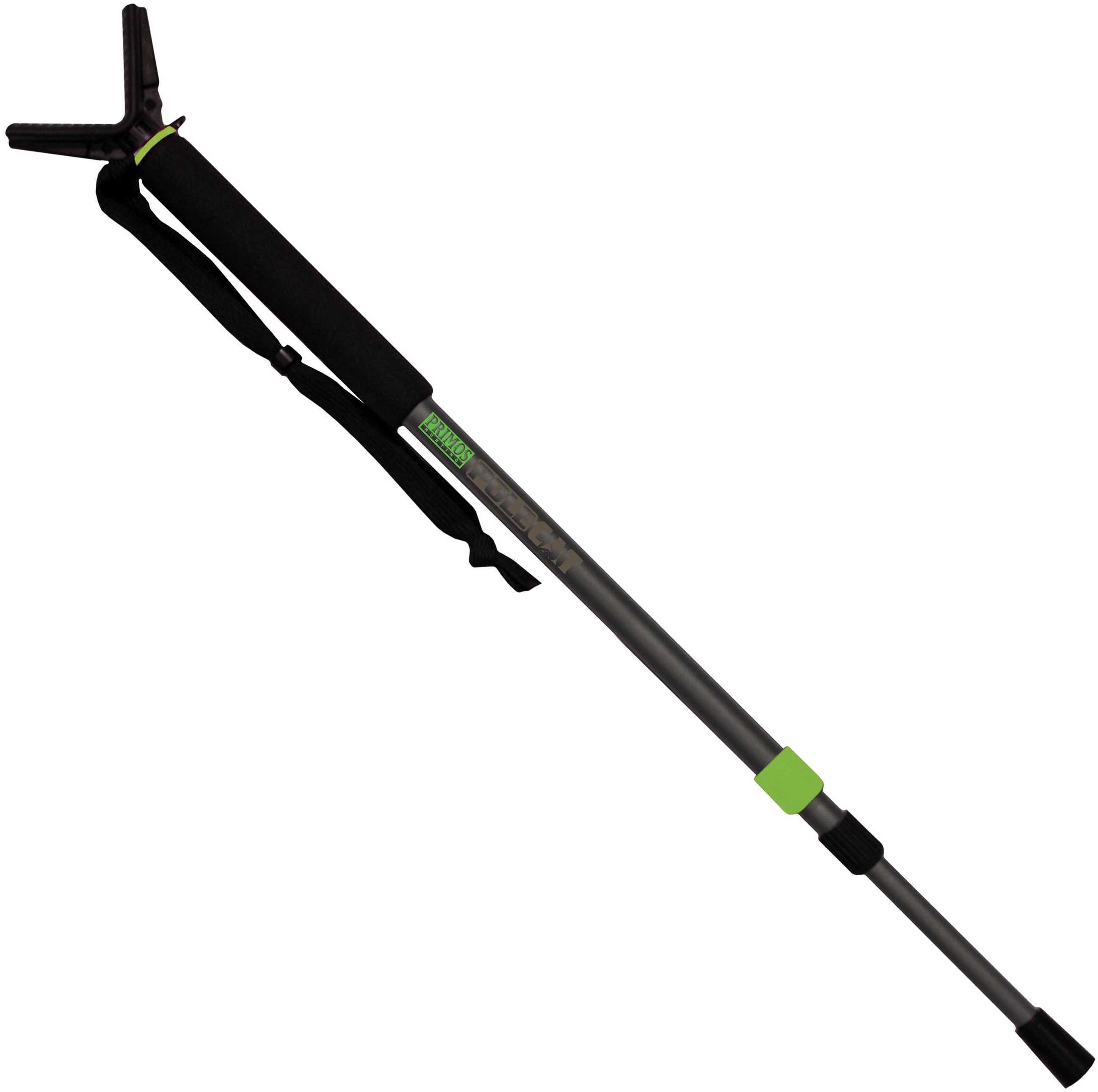 Primos PoleCat Mono Pod, Tall 65481