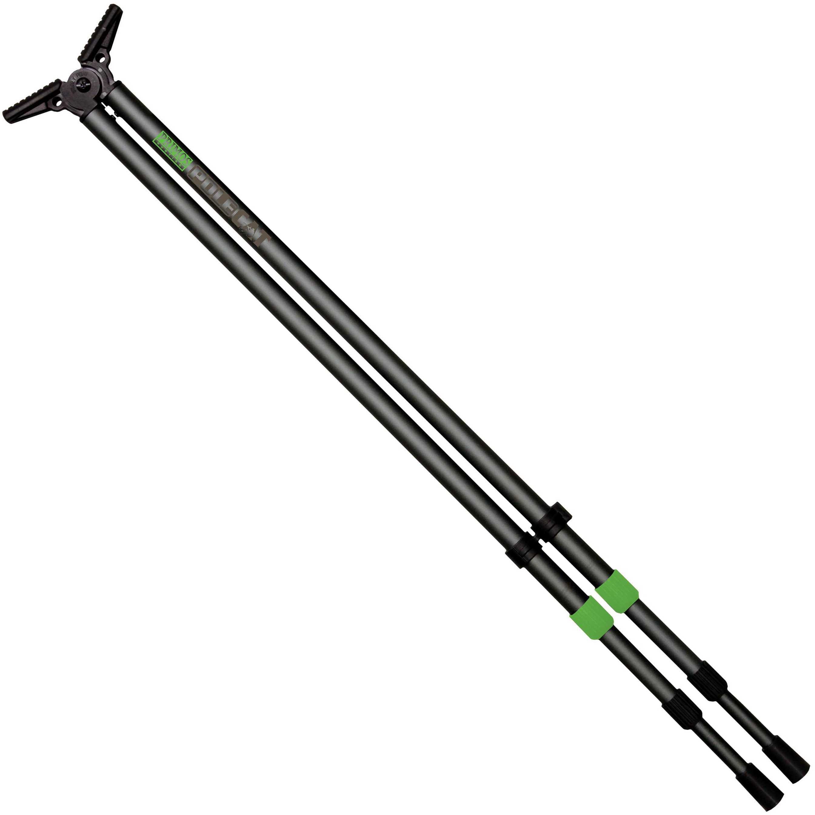 Primos PoleCat Bipod, Tall 65483