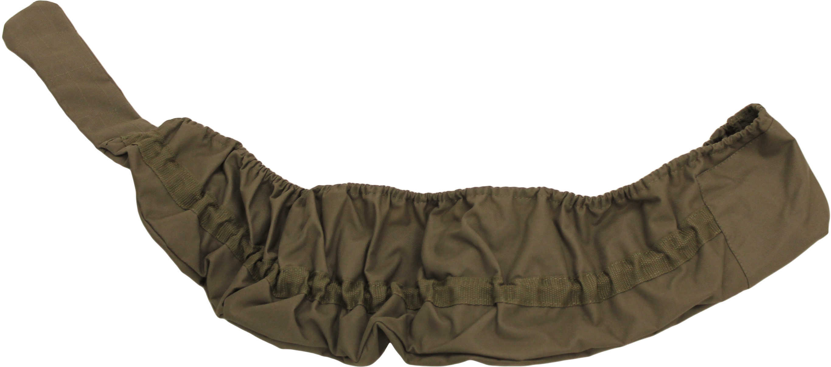 Caldwell Fast Case Gun Cover, Tan Md: 110039