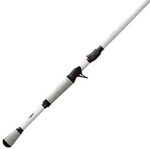 Lews Tournament Performance TP1 Speed Stick Casting Rod 73" Md: TP173H