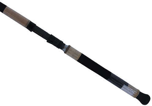 Daiwa Proteus Inshore Spinning Rod 7; 1 Piece 30-55 lb Line Rating Md: PRIN70HFS