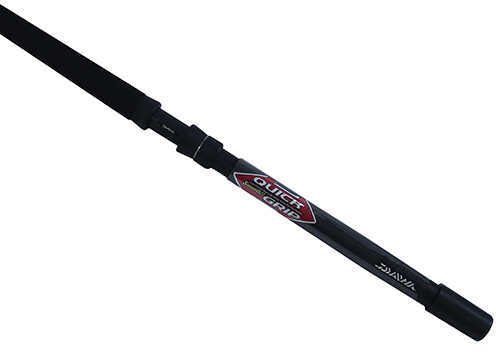 okuma 4-piece fly rod Okuma SST A 4-Piece Medium Spinning Travel Rod, 7-Ft - Spinning Rods | okuma