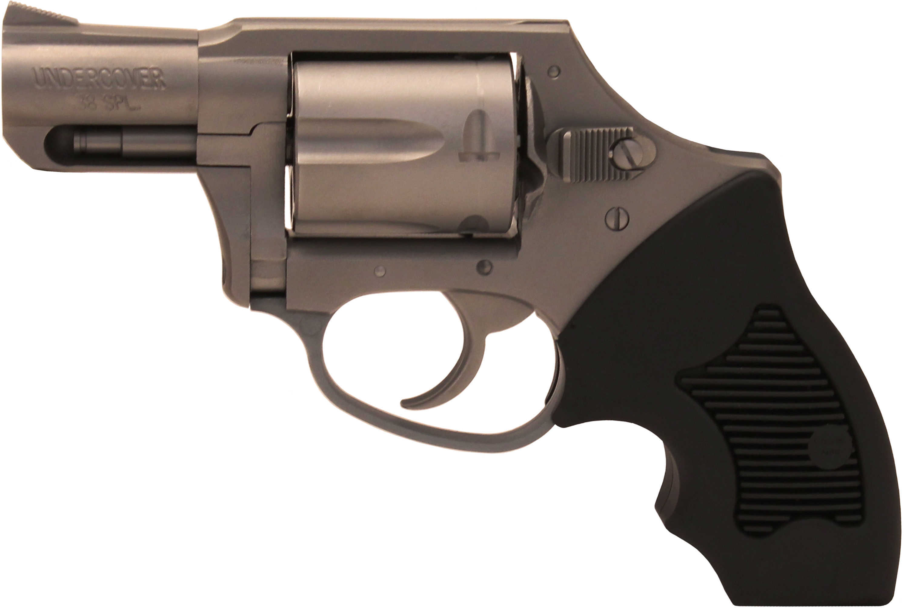charter arms undercover 38 special 6 round charter arms undercover 38 special 6 round