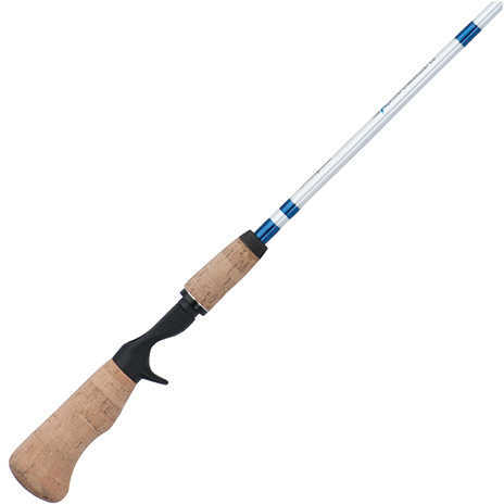 shakespeare ez cast rod
