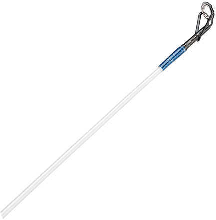 Shakespeare Excursion Casting Rod 6 Length 1 Piece 8-15 lbs Line Rating Medium Power Md: 1380071
