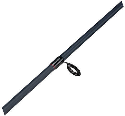 Shakespeare Outcast Spinning Rod 5 Length 2 Piece 2-6 lb Line Rating Ultra Light Power Md: 1396182