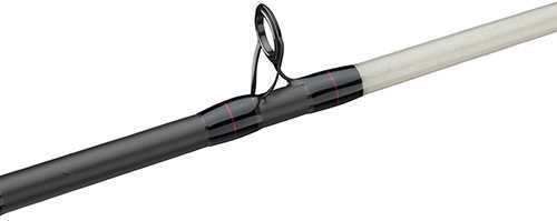 berkley glowstik catfish rod