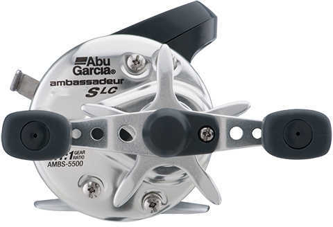 abu garcia ambassadeur 5000 gear ratio abu garcia ambassadeur 5000 gear ratio
